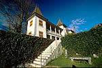 schloss waldegg
