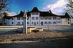 schloss waldegg nordseite