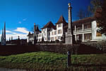 schloss waldegg