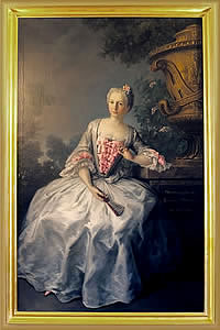 marquise de broglie tochter des johann viktor von besenval II