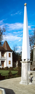 Obelisk